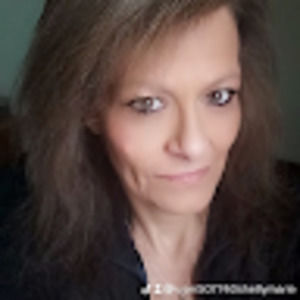 Meet your Posher, Shelly